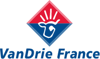 logo Elevage Van Drie