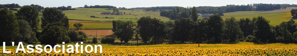Association des Producteurs de la filière Veaux SOBEVAL