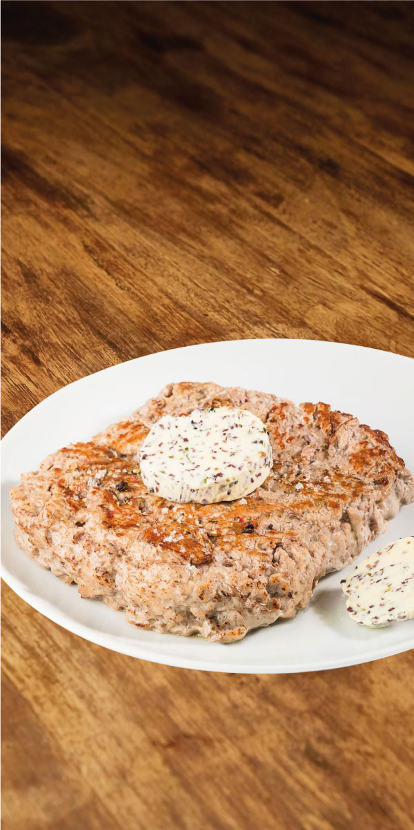 Cuisiner le Veau en toute simplicité, viande tendre et savoureuse, riche en fer selon les morceaux. Saine et délicieuse, elle fera le plaisir des petits et grands. Une recette de cheveux d'ange de Veau originale et étonnante de simplicité !